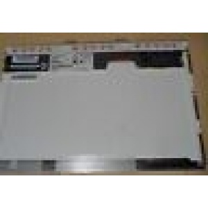 SCHERMO LCD X NOTEBOOK CLAA154WB04-A01 15.4"