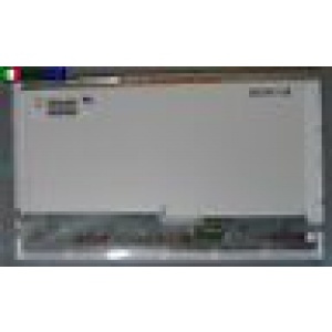 SCHERMO Nuovo LCD NOTEBOOK N140B6-D11 Rev. C2 14.0" New HP EliteBook 8440p