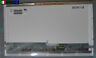 SCHERMO Nuovo LCD NOTEBOOK N140B6-D11 Rev. C2 14.0" New HP EliteBook 8440p