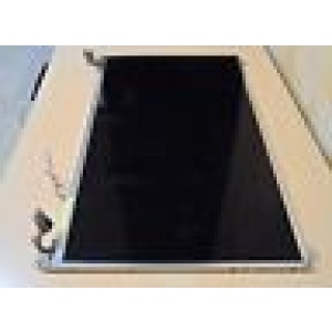 Cerniere Sony Vaio VGN-AW LCD 18.4 Screen Hinges 023-0101-9395_A 023-0101-9394_A