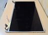 Cerniere Sony Vaio VGN-AW LCD 18.4 Screen Hinges 023-0101-9395_A 023-0101-9394_A