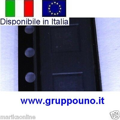 1x NEW RT8205C CL= IC CHIPS Nuovo Italia Sped-Disp. immediata