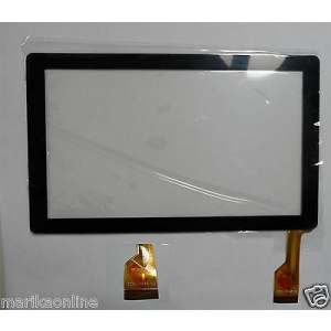 7" ZCC-1948 V2 Touch Screen tablet (Q8-DH Leggi inserzione) Nuovo in Italia