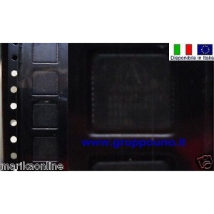 ATHEROS AR8151-B AR8151 AR8151B IC CHIP New - Disp. in Italia