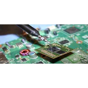 Riparazione Notebook PC Asus, HP, Apple, Acer ecc.. - Solo spese di spedizione