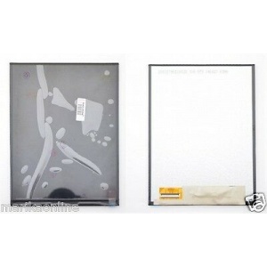 MEDIACOM PANEL LCD PER 8" S2 3G - M-1PAN8S3G - In Italia