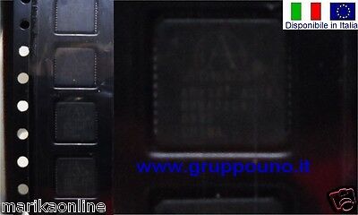 ATHEROS AR8121-AL1E 8121-AL1E IC CHIP New - Disp. in Italia