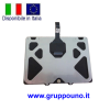 Apple Touchpad Apple Touchpad