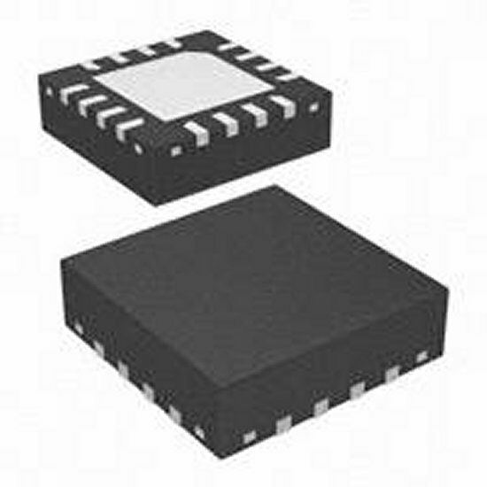 RT8202AGQW RT8202A (DJ-CB DJ-CC DJ-CD DJ-CE DJ-CG DJ-.) Single Synchronous Buck