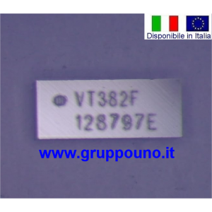 VT382F IC Chip - Disponibile In Italia