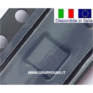 CX20672-11Z CX20672 11Z QFN-40 IC Chip - Disponibile In Italia