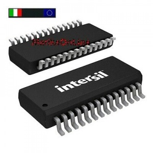 ISL6225CA ISL 6225CA 6225 INTERSIL - Nuovo e disponibile in Italia