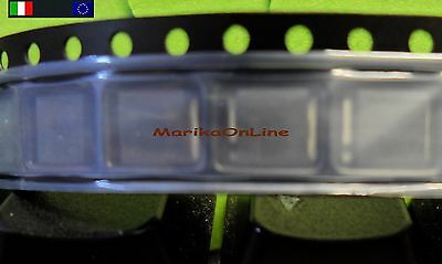 NEW AO 1414 - AO1414 - AOL1414 SO-8 ALPHA IC Chip Nuovo Italia