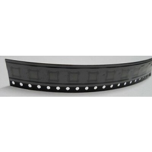 SC471A PWM Controller SC471AMLTRT QFN16
