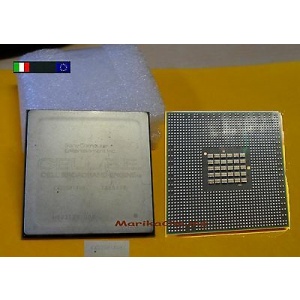 GPU SONY CDX2981AGB IN ITALIA  Rigenerato Refurbished with Balls Sped. immediata
