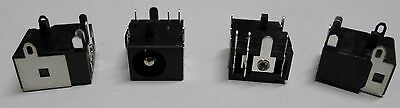 DC POWER JACK PJ016 ASUS A6000 ACER DELL TOSHIBA PACKATD BELL ecc. new