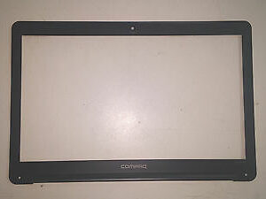 Hp Compaq CQ61 EA0P6012010 3E0P6LBTP40 535603-001 Cover Bezel cornice lcd