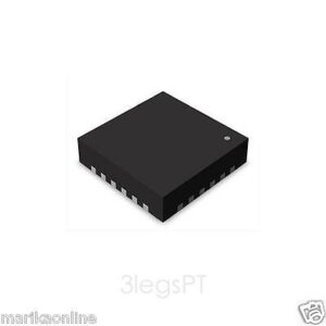 TI TPS51123 New IC Chip Disp. Spediz. immediata Italia