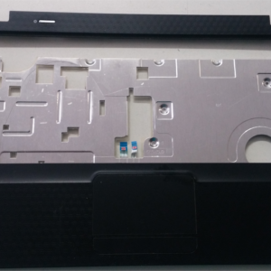 Hp Compaq Cq56 SCOCCA SUPERIORE PALM REST CON TOUCHPAD DZC3SAXLTP003BCD432