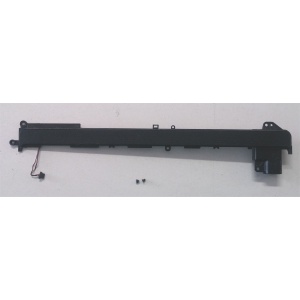 Hp Compaq Presario Cq56 Cq56-105Sl Casse Audio Speakers VAN3KAXLTP003AAD434
