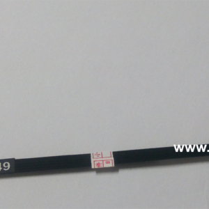 iMac 27 "A1312 593-1049-A V-Sync 922-9161 Inverter LCD cable- Italia