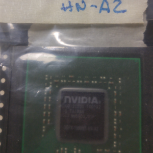 BGA NVIDIA QDFX-1500MT-HN-A2 - Disponibile In Italia