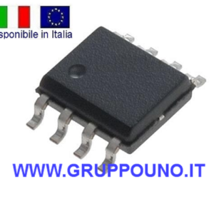 AP3435MPTR-G1 Regolatori a commutazione di tensione 1MHz 3.5A Sync SD DC/DC 2.7V