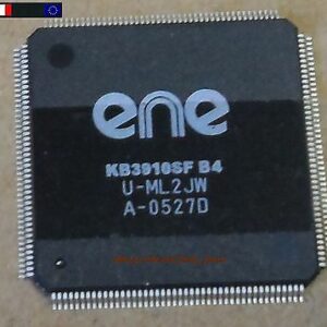 ENE KB3910SF B4 Disp. Spediz. immediata Italia