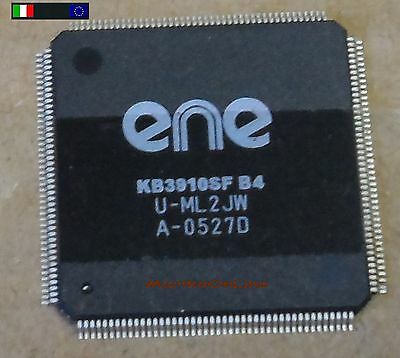 ENE KB3910SF B4 Disp. Spediz. immediata Italia