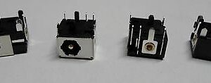 DC POWER JACK COMPAQ 615 new