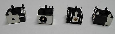 DC POWER JACK COMPAQ 615 new