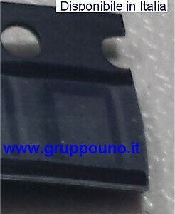 RT8813A RT8813AGQW OP = FF OP = FA ecc. QFN-24 IC Chip Nuovo New - in Italia