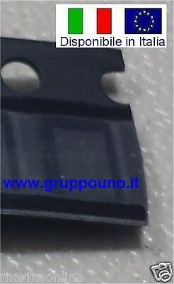 RT6575BGQW RT6575B (3F = 1D 3F = EA 3F = FJ...) QFN-20 IC Chip Nuovo New