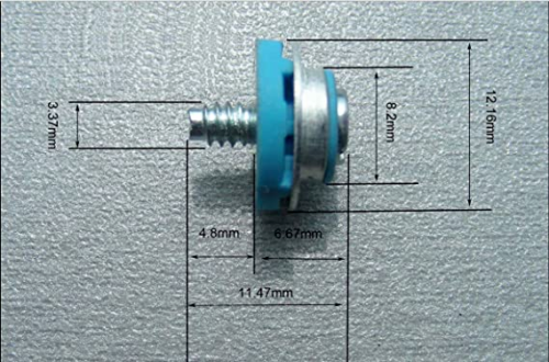 450712-001