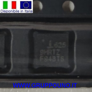 ISL6259HRTZ ISL6259 6259HRTZ QFN-28 - Disponibile In Italia