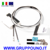 MHF4 VI IPX IPEX MHF4 VI IPX IPEX