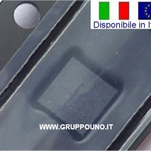 SY8288C SY8288CRAC BAC5KA QFN-20 IC Chip - Disponibile In Italia