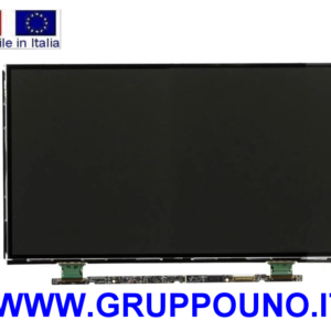 Lcd Display Apple Macbook Air 13" A1369 A1466 2012 - 2017