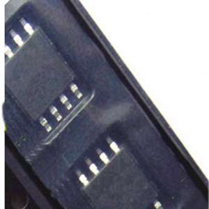 Winbond 25Q64FVSIG sop-8 3V - Disponibile in Italia