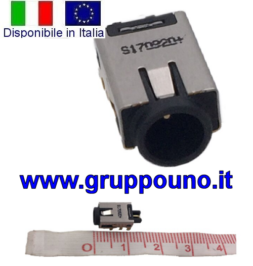 D553M F553MA X453MA X553 X553M X553MA
