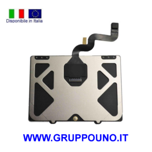 Apple A1398 821-1610-A
