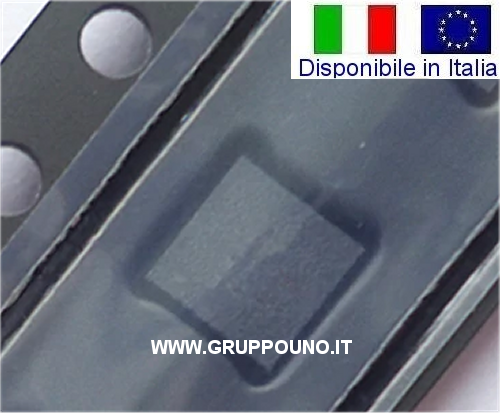 CSD97374M CSD97374M
