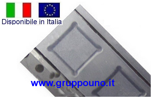 AONH36334 AON36334 AO36334 36334 QFN IC Chip - Disponibile In Italia