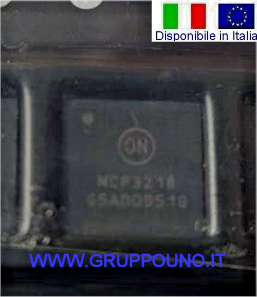 NCP3218