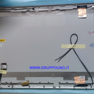 Cover LCD LENOVO Ideapad 330-15 330-15IKB 330-15ISK 330-15IGM 330-15ARR Silver