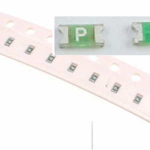 smd 0603