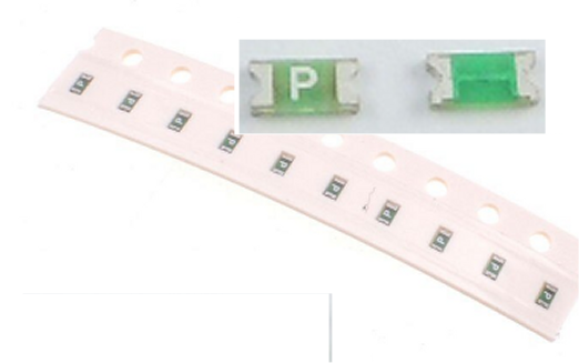 smd 0603